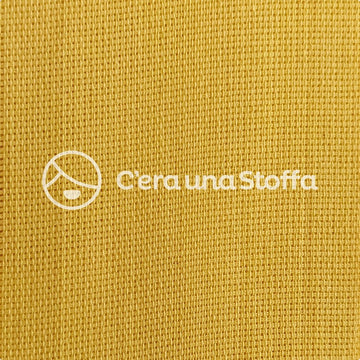 Acquista giallo Nastro Cencioso 40mm