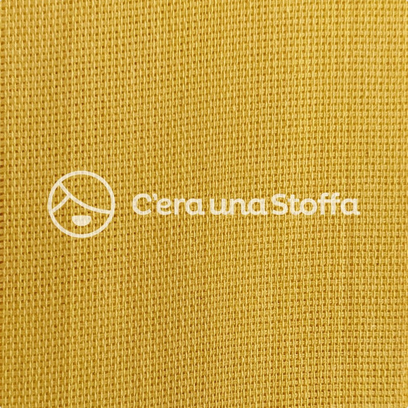 Nastro Cencioso 40mm