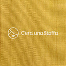 Nastro Cenciosetto 10mm-16