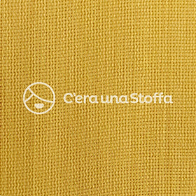 Acquista giallo Nastro Cenciosetto 10mm