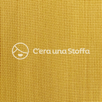 Acquista giallo Nastro Cenciosetto 10mm