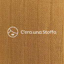 Nastro Cencioso 80mm-17