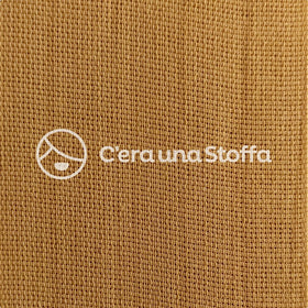 Acquista giallo-senape Nastro Cencioso 80mm