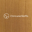 Nastro Cenciosetto 10mm-17