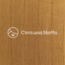 Nastro Cencioso 40mm-17