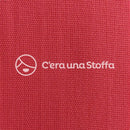 Nastro Cencioso 80mm-18