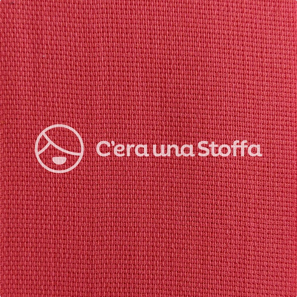 Nastro Cencioso 80mm