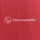 Nastro Cencioso 40mm-18