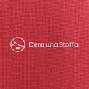 Nastro Cenciosetto 10mm-18