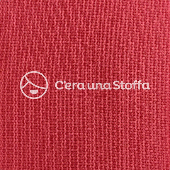 Nastro Cenciosetto 10mm