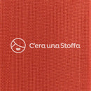 Nastro Cencioso 80mm-19