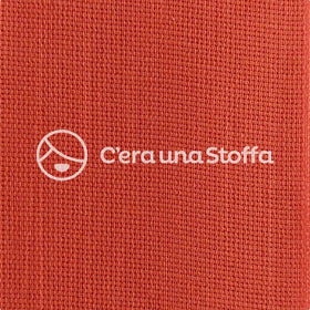 Acquista arancione Nastro Cencioso 80mm