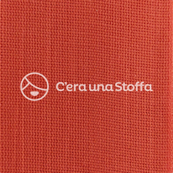 Nastro Cencioso 80mm