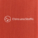 Nastro Cencioso 40mm-19