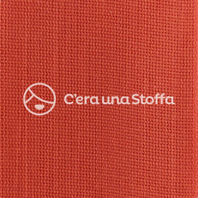 Acquista arancione Nastro Cencioso 40mm