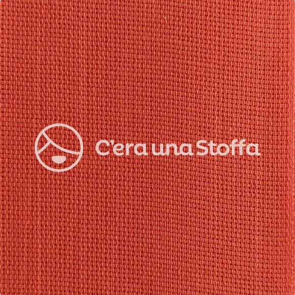 Nastro Cencioso 40mm