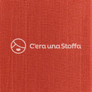 Nastro Cenciosetto 10mm-19