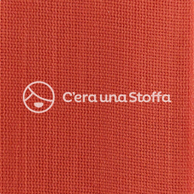 Acquista arancione Nastro Cenciosetto 10mm