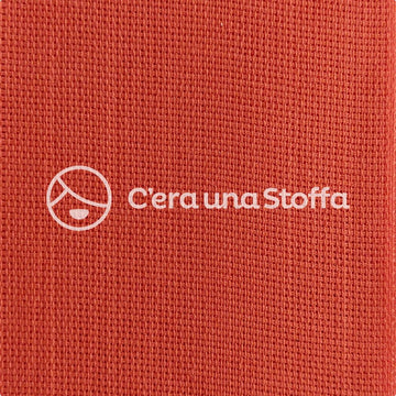Acquista arancione Nastro Cenciosetto 10mm