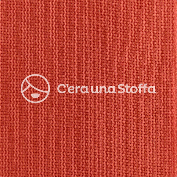 Nastro Cenciosetto 10mm