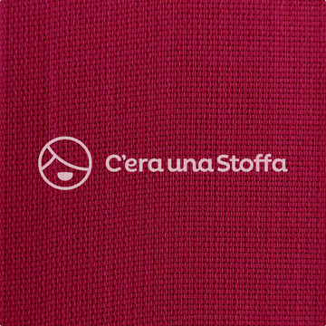 Acquista rosso Nastro Cencioso 80mm