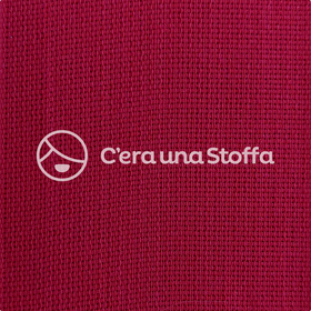 Acquista rosso Nastro Cenciosetto 10mm