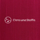 Nastro Cencioso 40mm-20