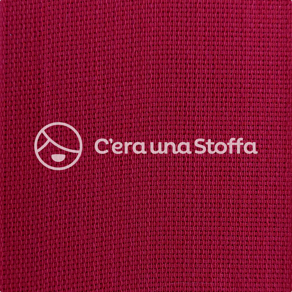 Nastro Cencioso 40mm