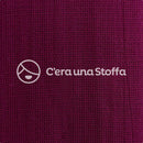 Nastro Cencioso 80mm-21