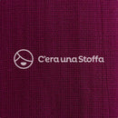 Nastro Cenciosetto 10mm-21