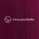 Nastro Cencioso 40mm-21