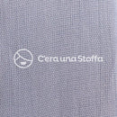 Nastro Cencioso 80mm-22