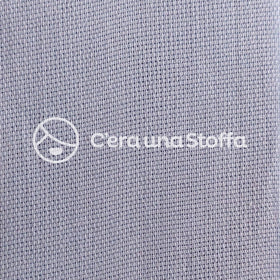 Acquista azzurro Nastro Cencioso 80mm