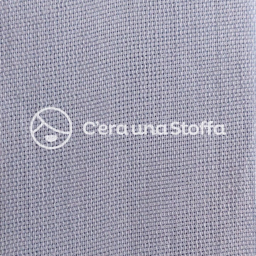 Acquista azzurro Nastro Cencioso 80mm