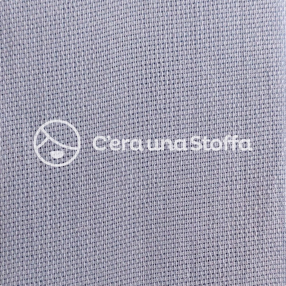 Nastro Cencioso 80mm