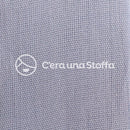 Nastro Cencioso 40mm-22