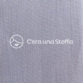 Acquista azzurro Nastro Cencioso 40mm