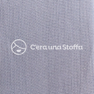 Acquista azzurro Nastro Cencioso 40mm