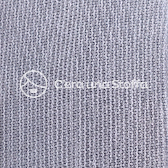 Nastro Cencioso 40mm