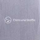 Nastro Cenciosetto 10mm-22