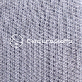 Acquista azzurro Nastro Cenciosetto 10mm