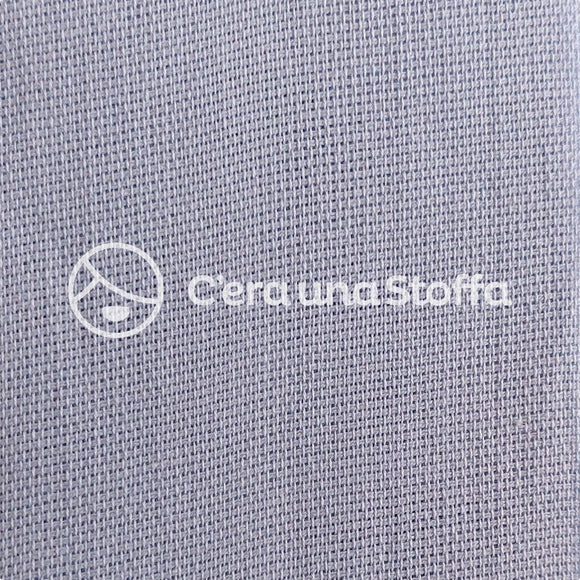 Nastro Cenciosetto 10mm