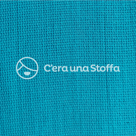 Acquista turchese Nastro Cencioso 80mm