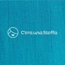 Nastro Cencioso 40mm-23