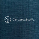 Nastro Cencioso 80mm-24