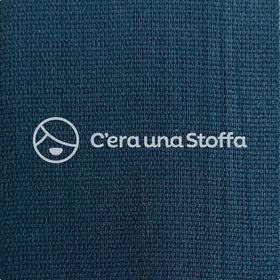 Acquista blu-avio Nastro Cencioso 80mm