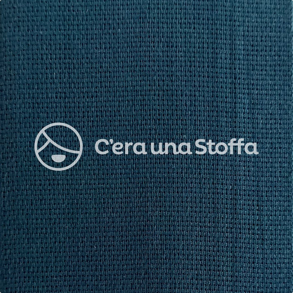 Nastro Cencioso 80mm