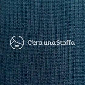 Acquista blu-avio Nastro Cencioso 40mm