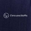 Nastro Cencioso 80mm-25