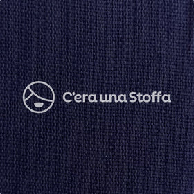 Acquista blu Nastro Cencioso 80mm